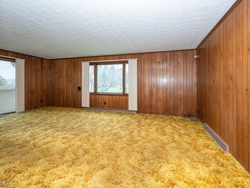 7530 W Garfield Road, Salem, OH 44460 Photo 5