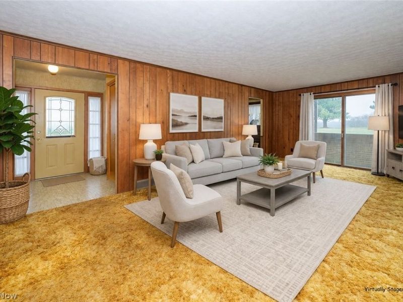 7530 W Garfield Road, Salem, OH 44460 Photo 6