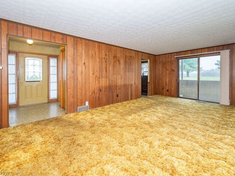 7530 W Garfield Road, Salem, OH 44460 Photo 7