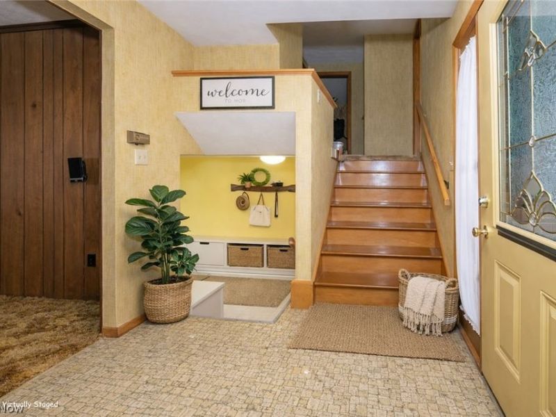 7530 W Garfield Road, Salem, OH 44460 Photo 8