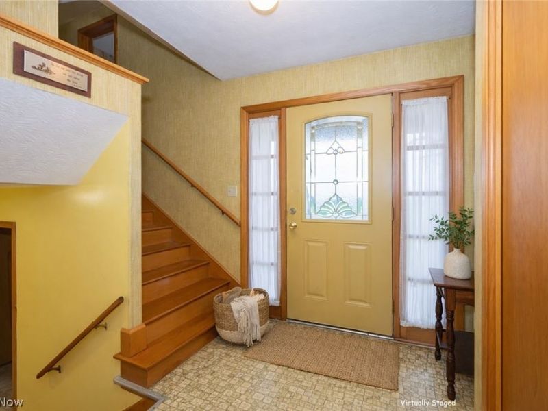 7530 W Garfield Road, Salem, OH 44460 Photo 9