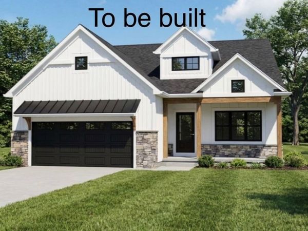 4800 Stockbridge Drive , Medina, OH 44256