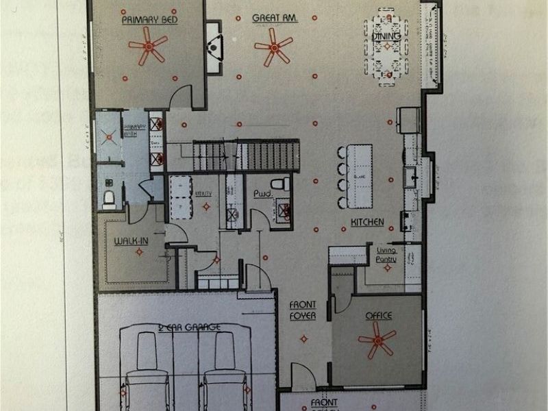 4800 Stockbridge Drive , Medina, OH 44256 Photo 2