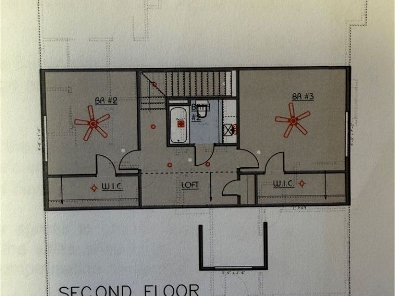 4800 Stockbridge Drive , Medina, OH 44256 Photo 3