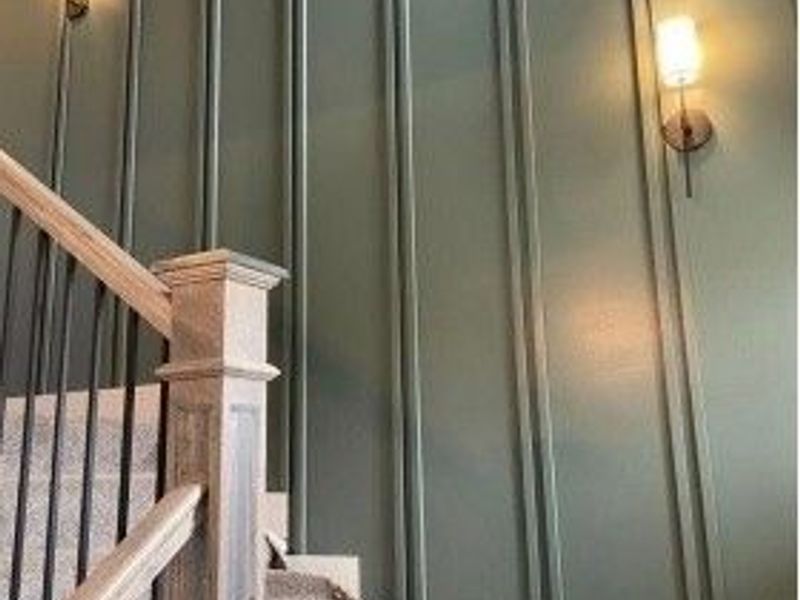 1155 Willow Bend Drive , Medina, OH 44256 Photo 2