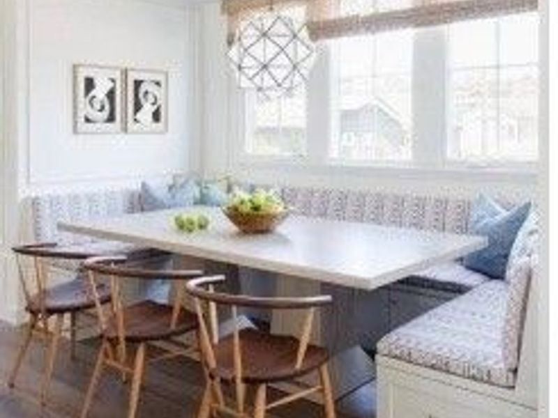 1155 Willow Bend Drive , Medina, OH 44256 Photo 4