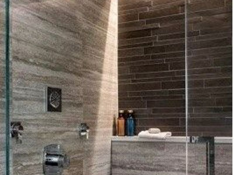 1155 Willow Bend Drive , Medina, OH 44256 Photo 5