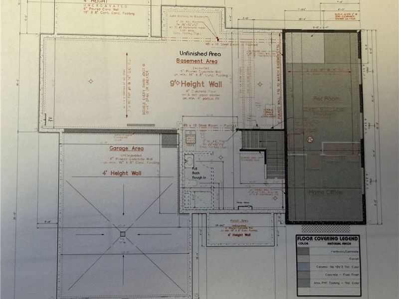 1155 Willow Bend Drive , Medina, OH 44256 Photo 8