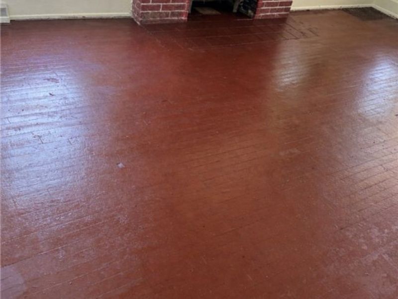 2116 Elm Street, Youngstown, OH 44505 Photo 2