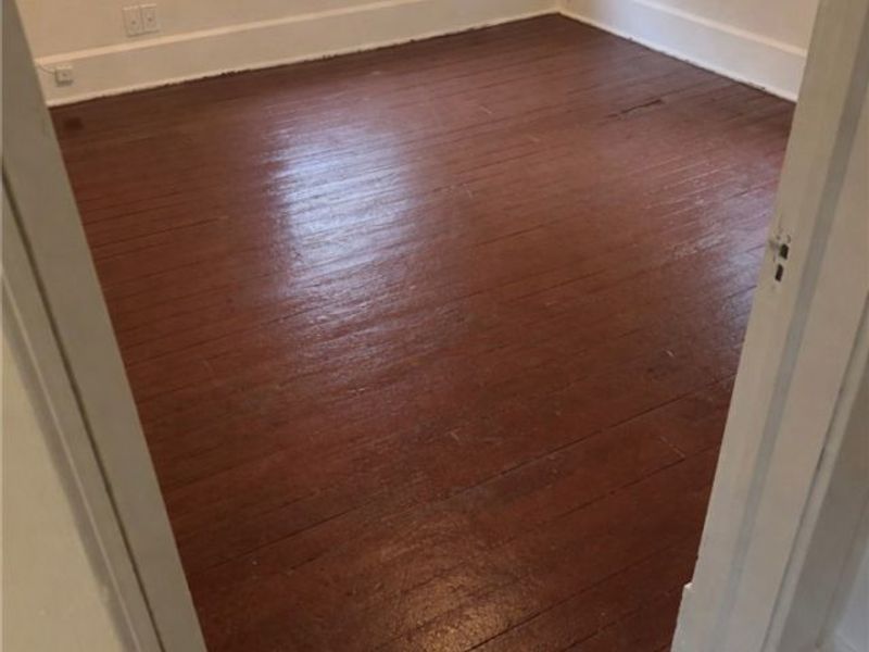 2116 Elm Street, Youngstown, OH 44505 Photo 4