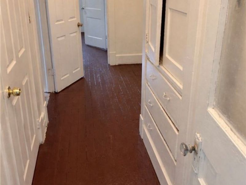 2116 Elm Street, Youngstown, OH 44505 Photo 5