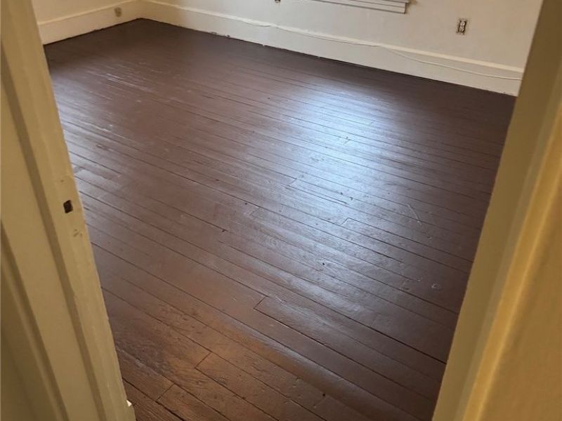 2116 Elm Street, Youngstown, OH 44505 Photo 6