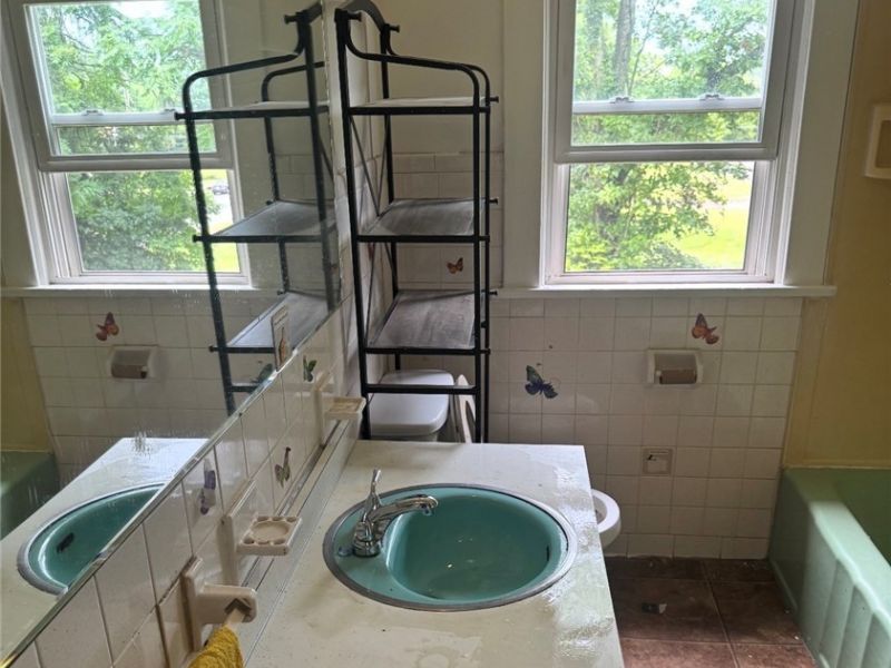 2116 Elm Street, Youngstown, OH 44505 Photo 7