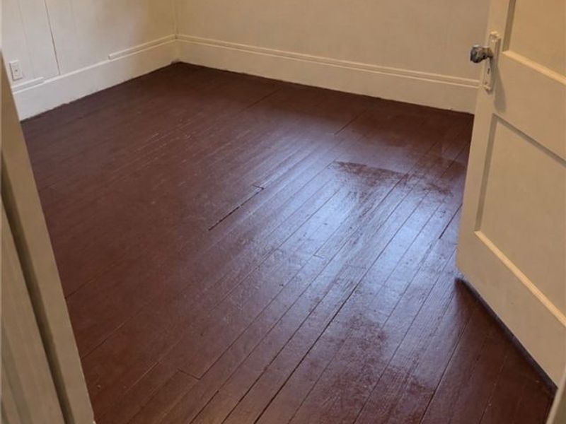 2116 Elm Street, Youngstown, OH 44505 Photo 8