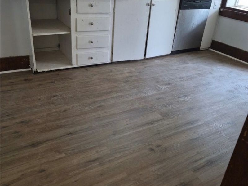 2117 Elm Street, Youngstown, OH 44505 Photo 2