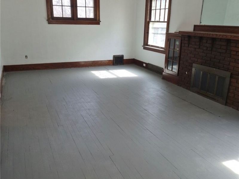 2117 Elm Street, Youngstown, OH 44505 Photo 3