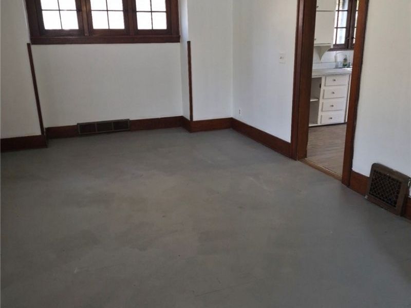 2117 Elm Street, Youngstown, OH 44505 Photo 4