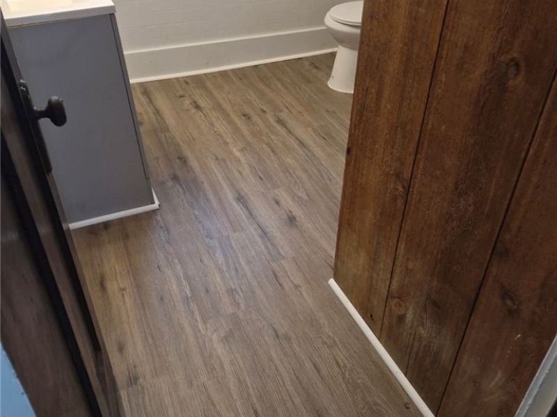 2117 Elm Street, Youngstown, OH 44505 Photo 5