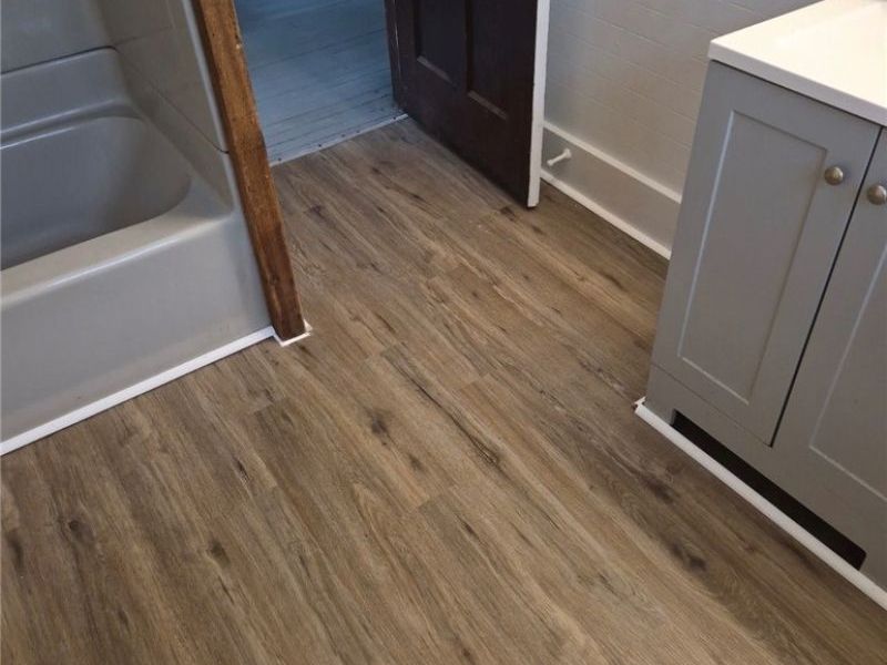 2117 Elm Street, Youngstown, OH 44505 Photo 6