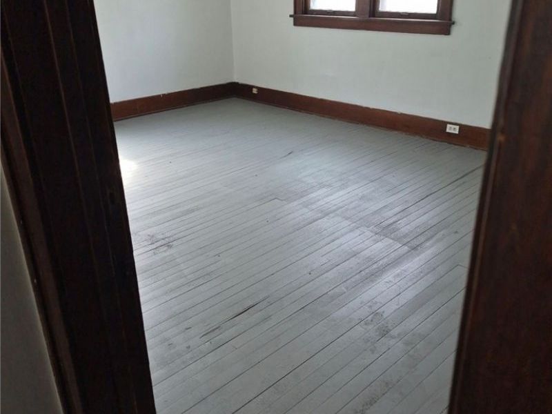 2117 Elm Street, Youngstown, OH 44505 Photo 7