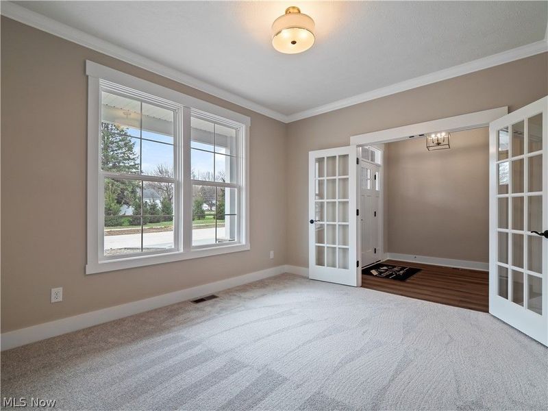 34270 Brookside Lane , North Ridgeville, OH 44039 Photo 10