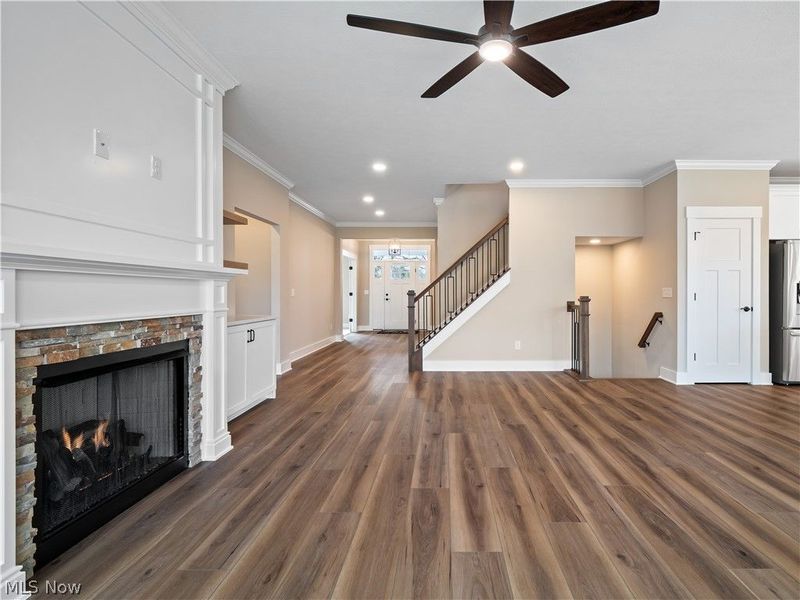 34270 Brookside Lane , North Ridgeville, OH 44039 Photo 11