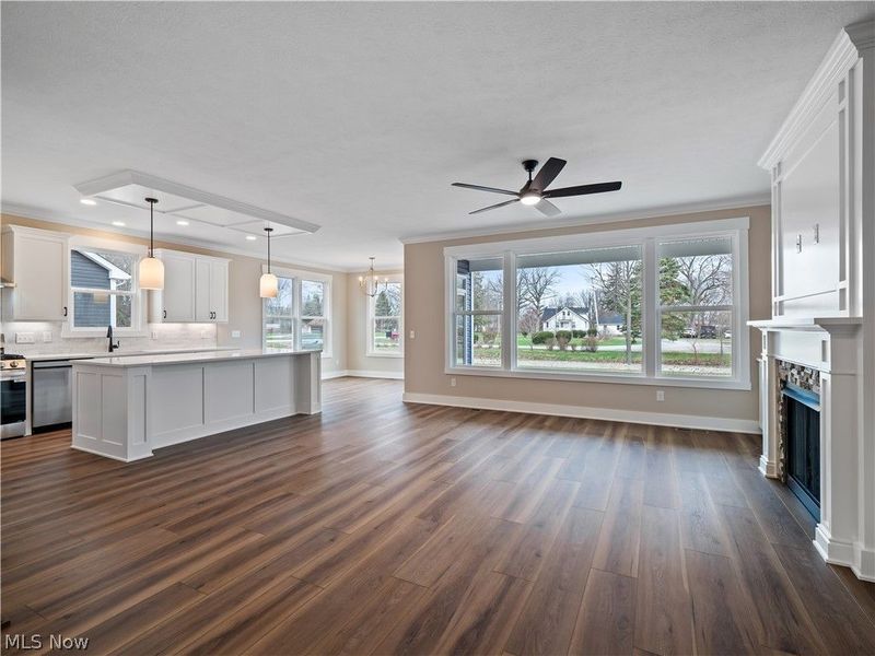 34270 Brookside Lane , North Ridgeville, OH 44039 Photo 14