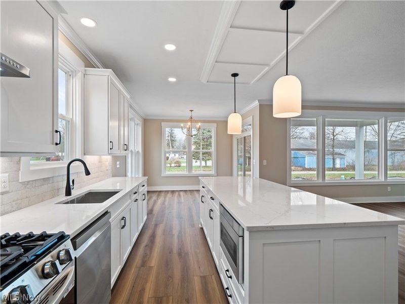 34270 Brookside Lane , North Ridgeville, OH 44039 Photo 17