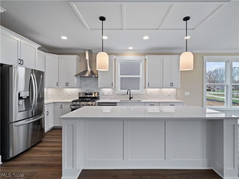 34270 Brookside Lane , North Ridgeville, OH 44039 Photo 18