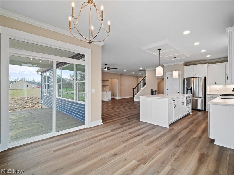 34270 Brookside Lane , North Ridgeville, OH 44039 Photo 21