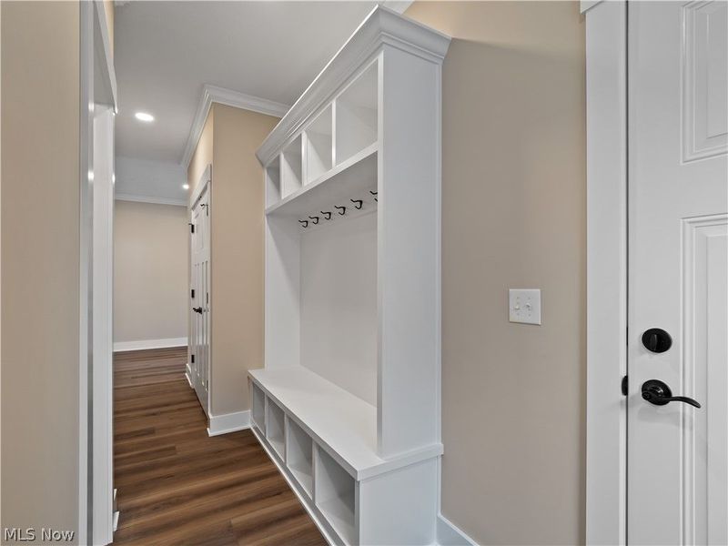 34270 Brookside Lane , North Ridgeville, OH 44039 Photo 22