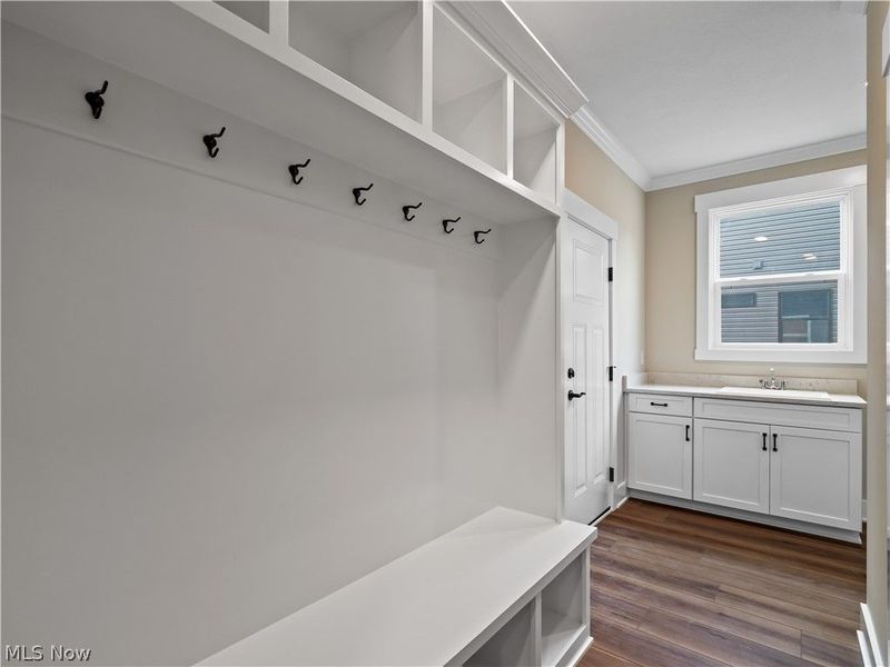 34270 Brookside Lane , North Ridgeville, OH 44039 Photo 23