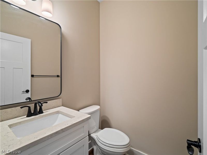 34270 Brookside Lane , North Ridgeville, OH 44039 Photo 25