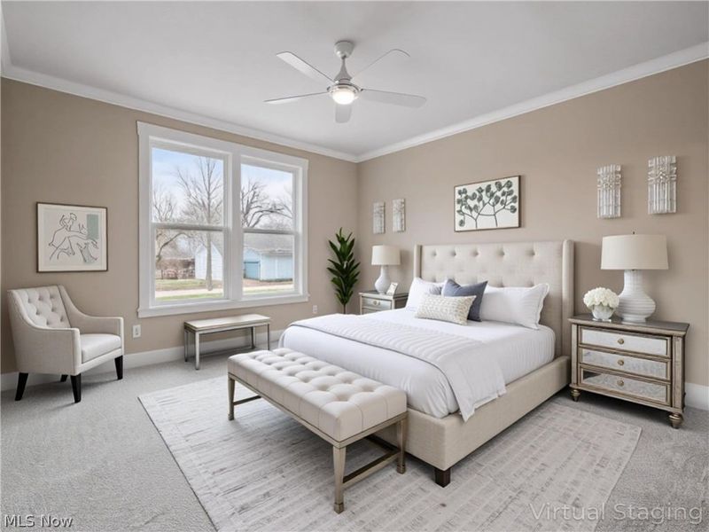 34270 Brookside Lane , North Ridgeville, OH 44039 Photo 26