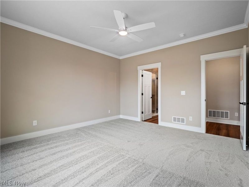 34270 Brookside Lane , North Ridgeville, OH 44039 Photo 27