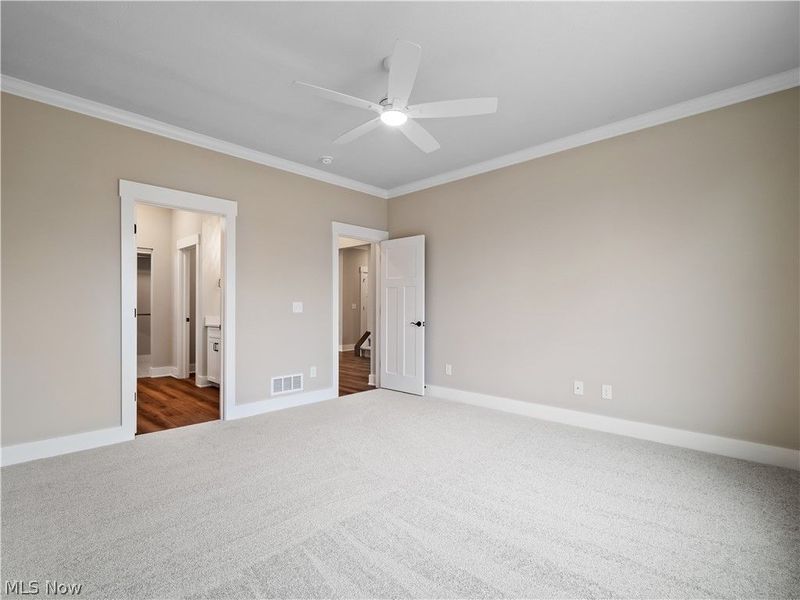 34270 Brookside Lane , North Ridgeville, OH 44039 Photo 28