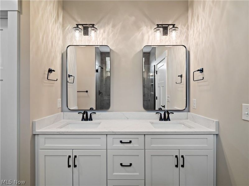 34270 Brookside Lane , North Ridgeville, OH 44039 Photo 29