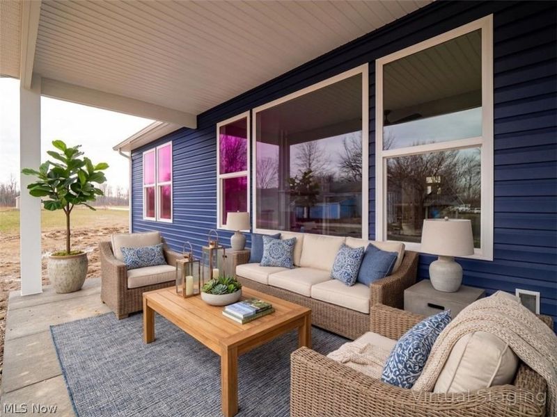 34270 Brookside Lane , North Ridgeville, OH 44039 Photo 3