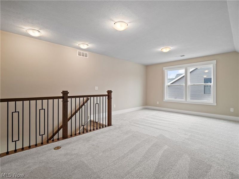 34270 Brookside Lane , North Ridgeville, OH 44039 Photo 31