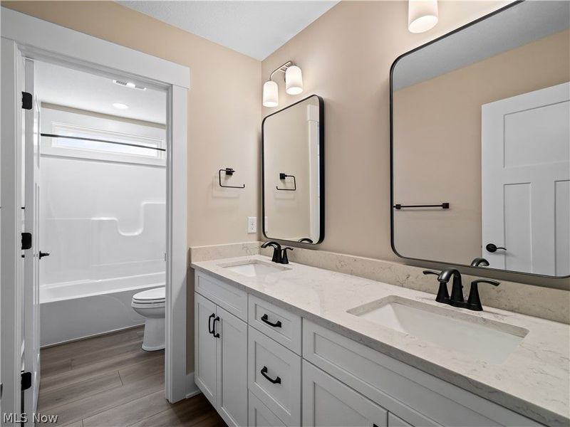 34270 Brookside Lane , North Ridgeville, OH 44039 Photo 34