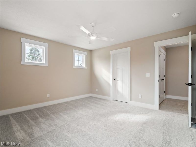 34270 Brookside Lane , North Ridgeville, OH 44039 Photo 38