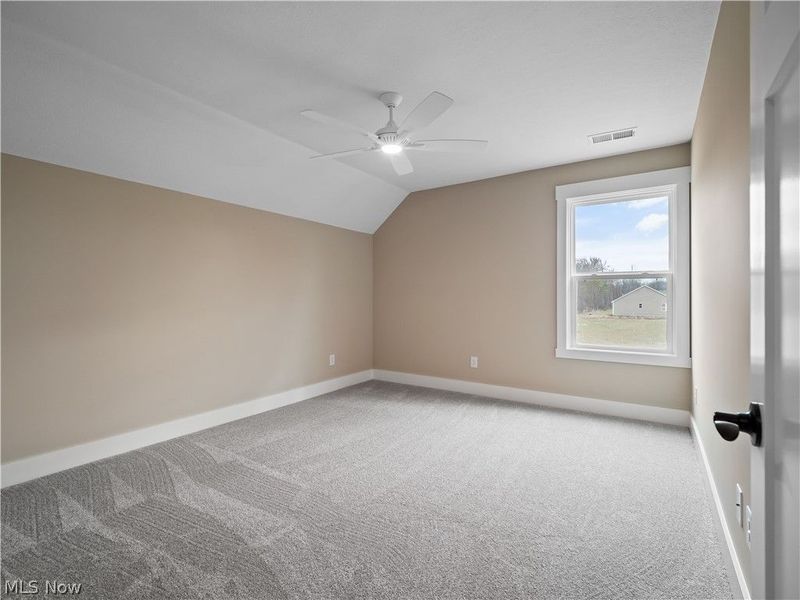 34270 Brookside Lane , North Ridgeville, OH 44039 Photo 39