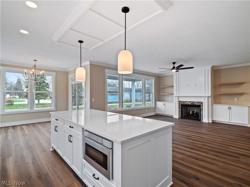 34270 Brookside Lane , North Ridgeville, OH 44039 Photo 4