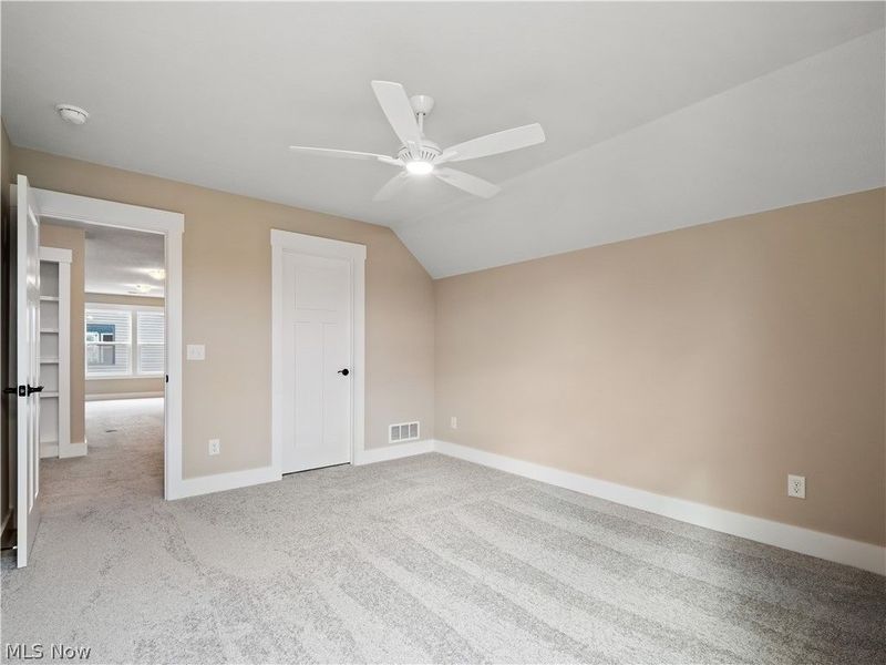 34270 Brookside Lane , North Ridgeville, OH 44039 Photo 40