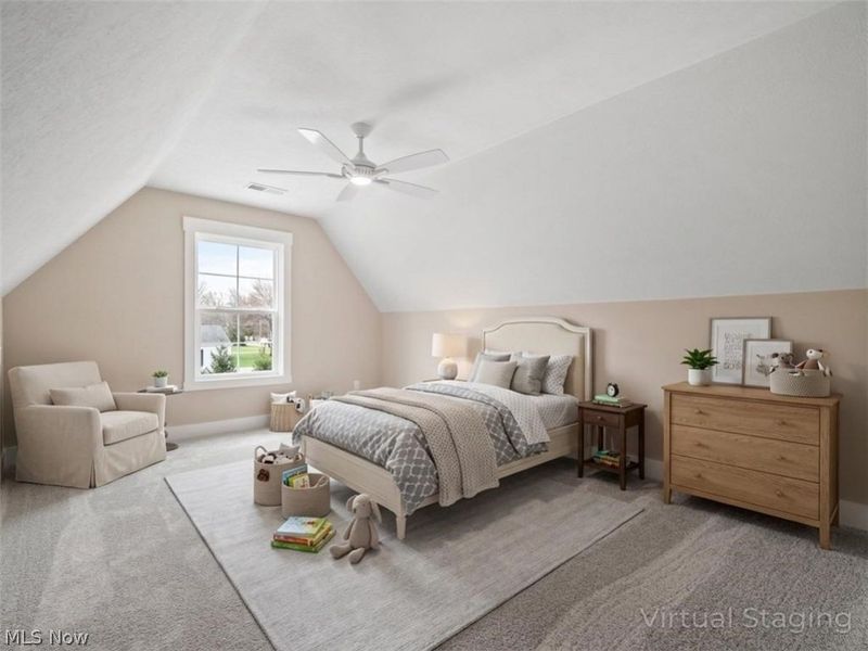 34270 Brookside Lane , North Ridgeville, OH 44039 Photo 41