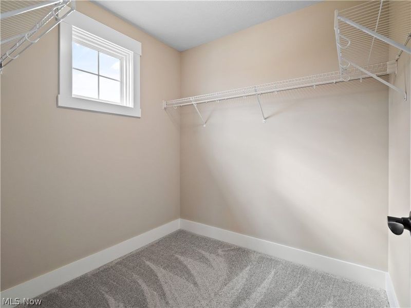 34270 Brookside Lane , North Ridgeville, OH 44039 Photo 42