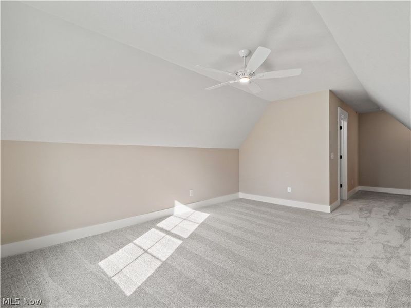 34270 Brookside Lane , North Ridgeville, OH 44039 Photo 43