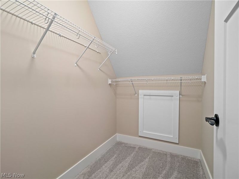 34270 Brookside Lane , North Ridgeville, OH 44039 Photo 44