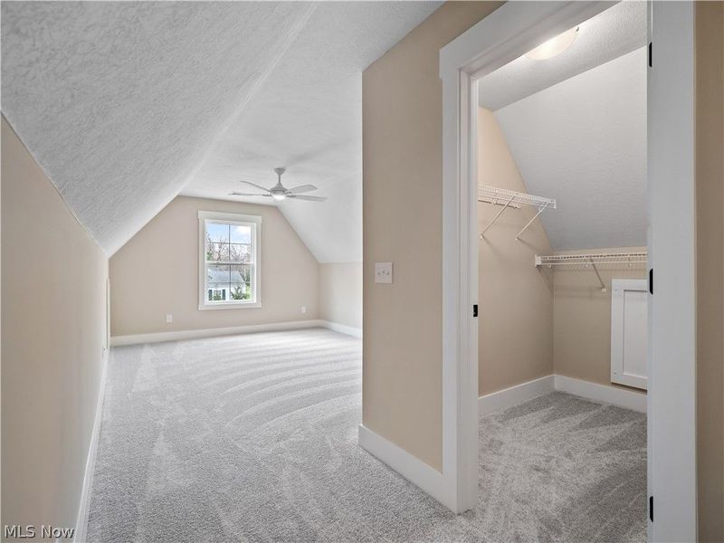 34270 Brookside Lane , North Ridgeville, OH 44039 Photo 45