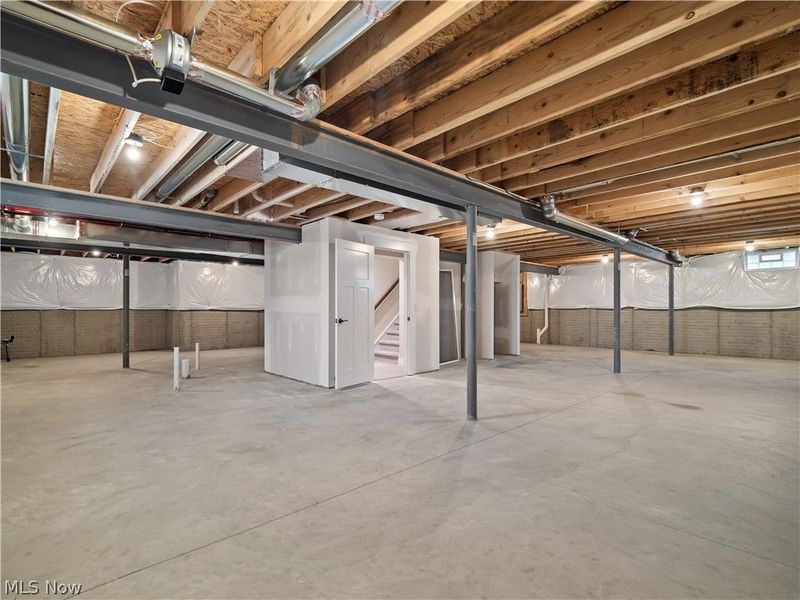 34270 Brookside Lane , North Ridgeville, OH 44039 Photo 46